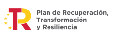 Plan Recuperación Logo