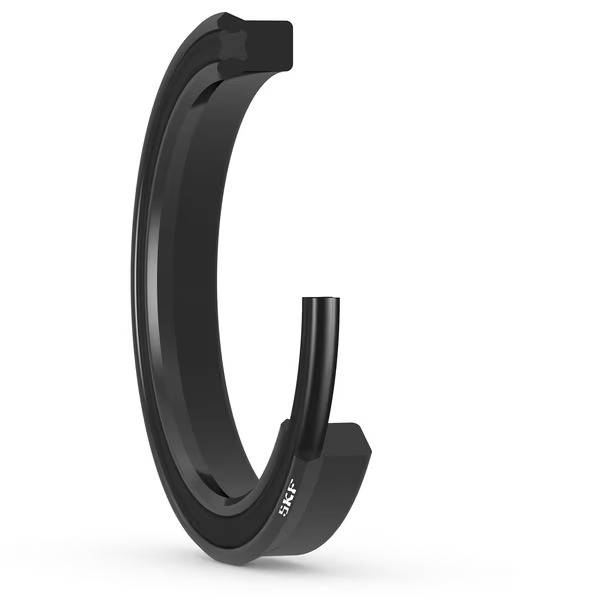 Imagen 1 de PTB250-1500-375-J1S