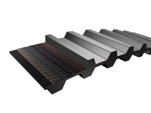 Imagen 1 de PHG D-700-H-300