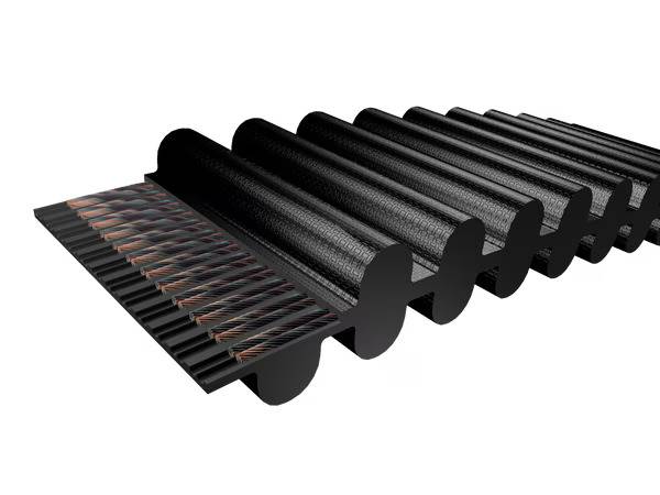 Imagen 1 de PHG DA-1040-8M-30