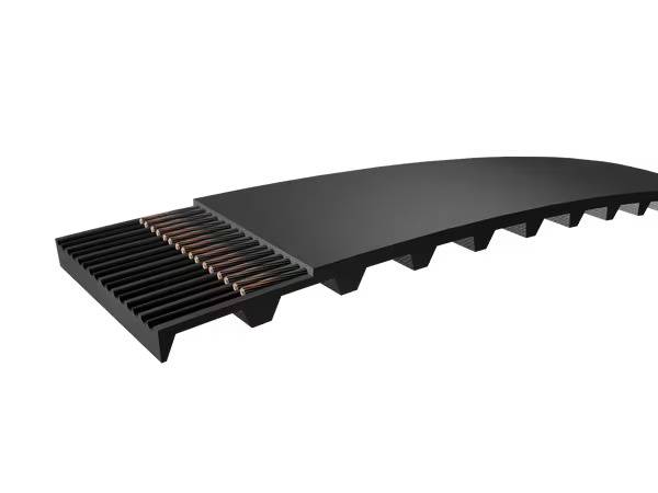 Imagen 1 de PHG 670-H-150