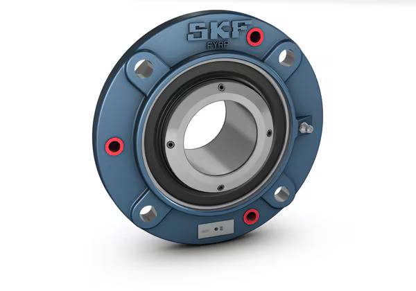 Imagen 1 de F4BRP 207-SRB-CLH