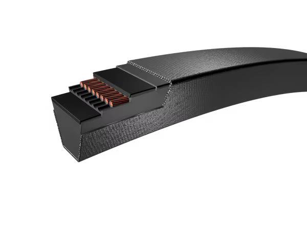 Imagen 1 de PHG 3V500XP2