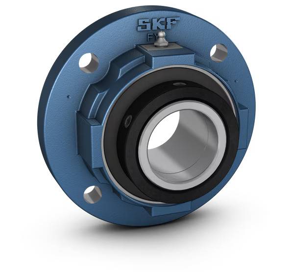 Imagen 1 de F4BR 112-SRB-SLH