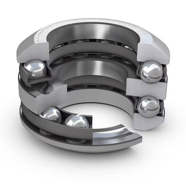 Imagen 1 de 54309-SKF