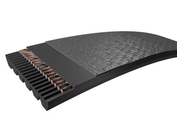 Imagen 1 de PHG 6PK1560