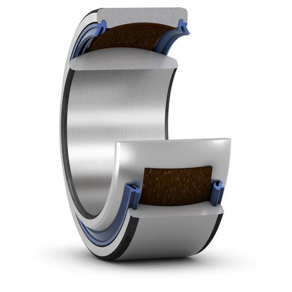 Imagen 1 de GE 30 TXE-2RS