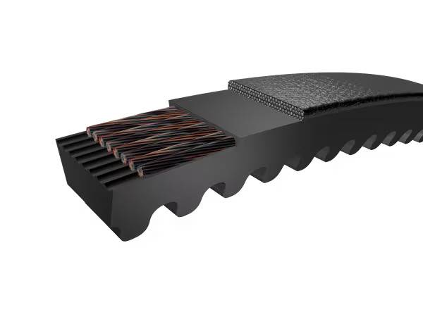 Imagen 1 de PHG XPB3300EP