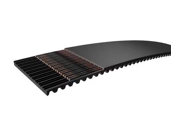 Imagen 1 de PHG 3304-14M-115