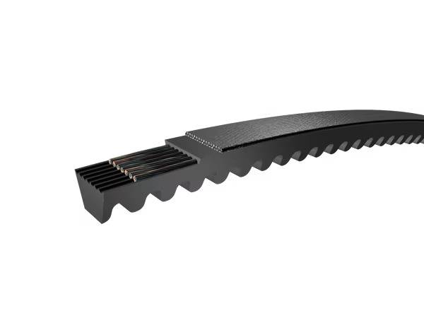 Imagen 1 de PHG 5VX1600EP