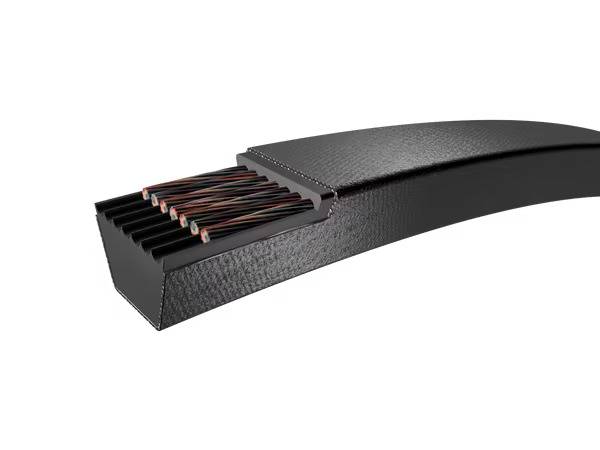 Imagen 1 de PHG A113