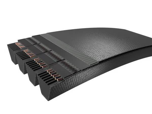 Imagen 1 de PHG SPA2120X3