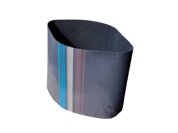 Imagen 1 de PHG 3430-5M-S440
