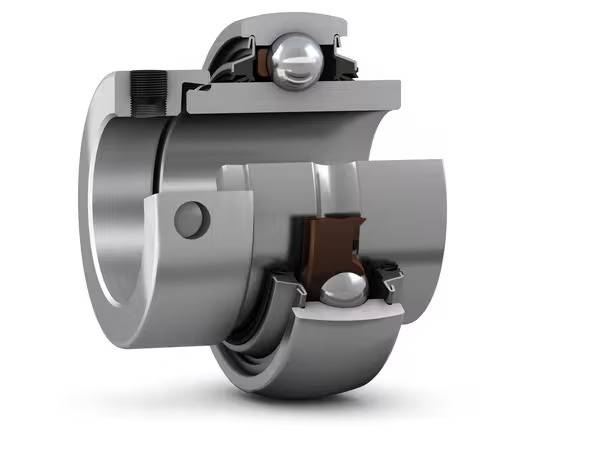 Imagen 1 de YEL 205-014-2DW/AG