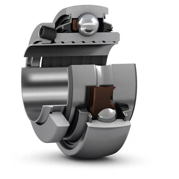 Imagen 1 de YSP 208 SB-2DW/AG