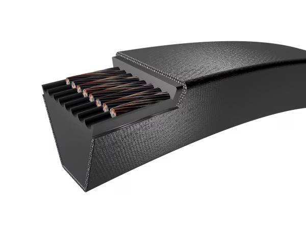Imagen 1 de PHG 5V710