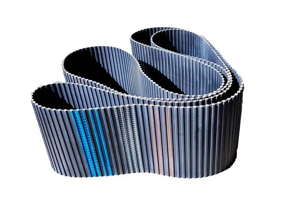 Imagen 1 de PHG DB-T5-900-6