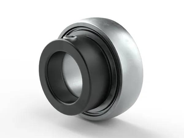 Imagen 1 de PER.HCN207A-A