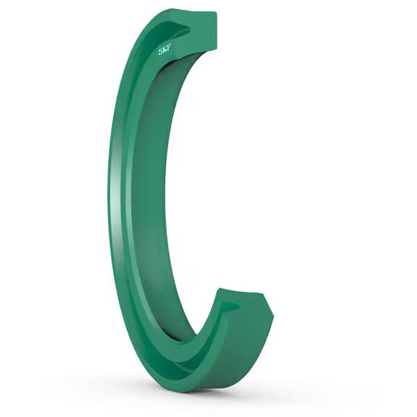 Imagen 1 de S1S-30X40X11