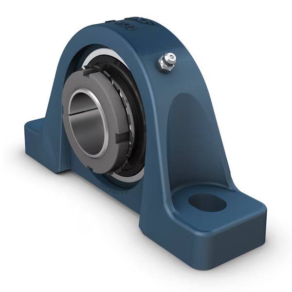 Imagen 1 de UKP 212 K/H