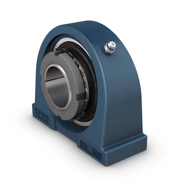 Imagen 1 de UKPA 205 K/H