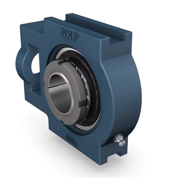 Imagen 1 de UKT 209 K/H