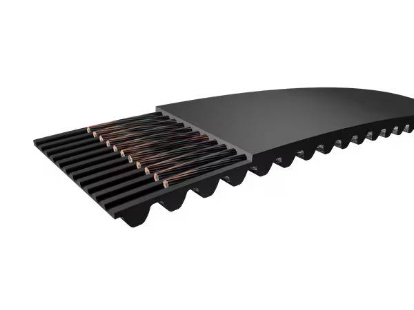 Imagen 1 de PHG S8M-1304-20