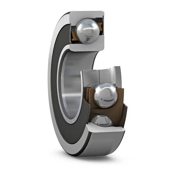 Imagen 1 de 7204 BEGA-2RZP