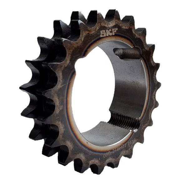 Imagen 1 de PHS 35-2TB70