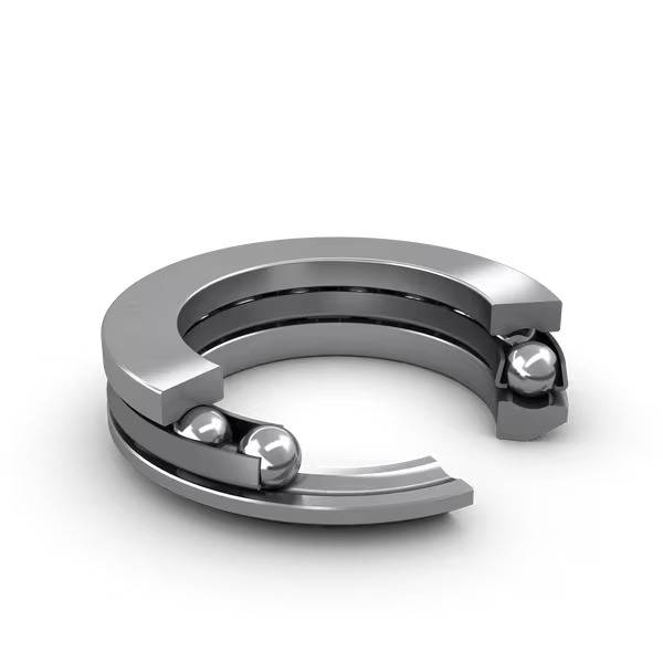 Imagen 1 de 53217-SKF