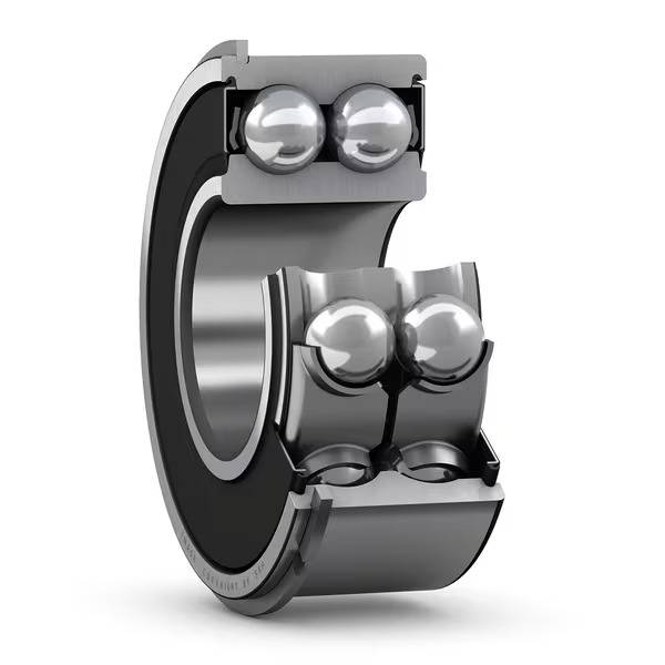 Imagen 1 de 3208 A-2RS1NR/W64