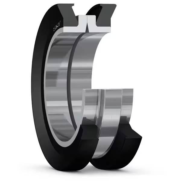 Imagen 1 de 320X352.5X36 DF CR60
