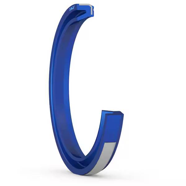 Imagen 1 de MCW375-2250-375-H9B