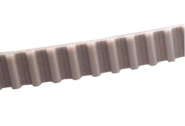 Imagen 1 de PHG T10-1960-25