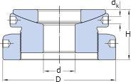 Imagen 1 de SM 36 E-SS