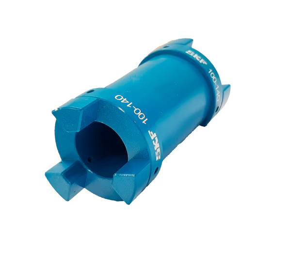 Imagen 1 de PHE L225X140SPACER