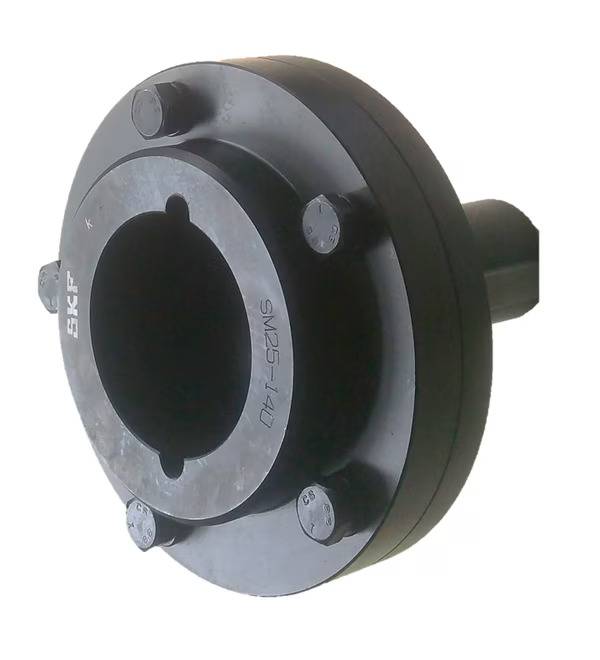 Imagen 1 de PHE SM35-140DBSE