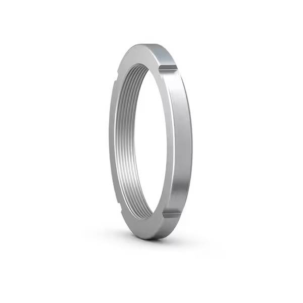 Imagen 1 de HM 48 T