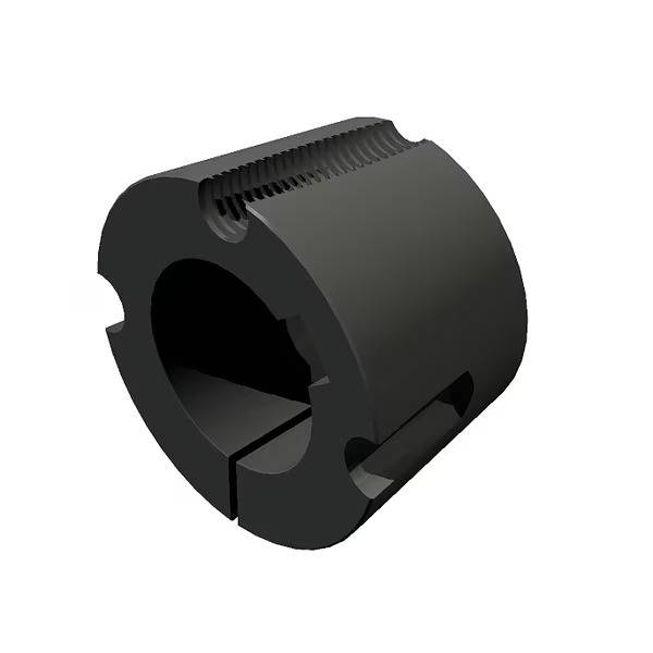 Imagen 1 de PHF TB1210X1