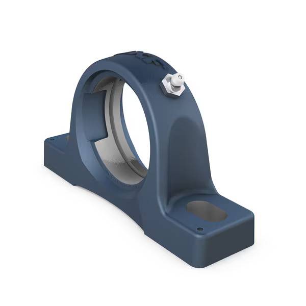 Imagen 1 de SY 506 M