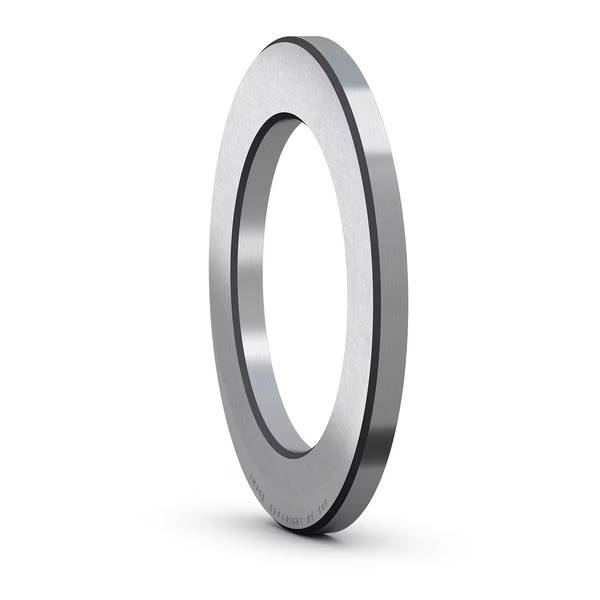 Imagen 1 de LS 6085