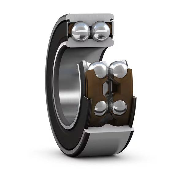 Imagen 1 de 3303 A-2RS1TN9/MT33