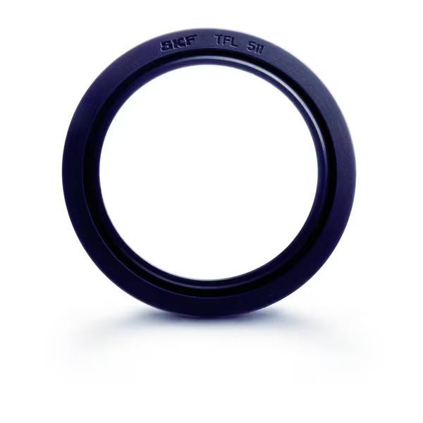 Imagen 1 de TFL 520