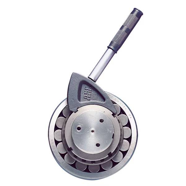 Imagen 1 de TMFN 23-30