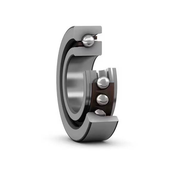 Imagen 1 de BSD 45100 CGA