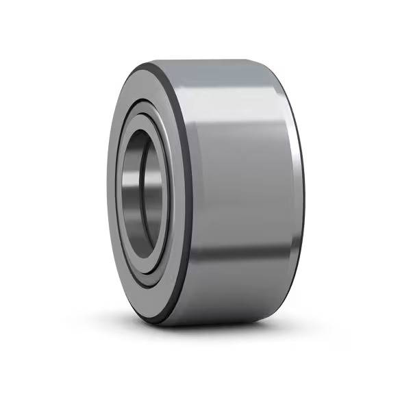 Imagen 1 de NUTR 3580 A