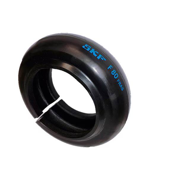 Imagen 1 de PHE F220FRTYRE