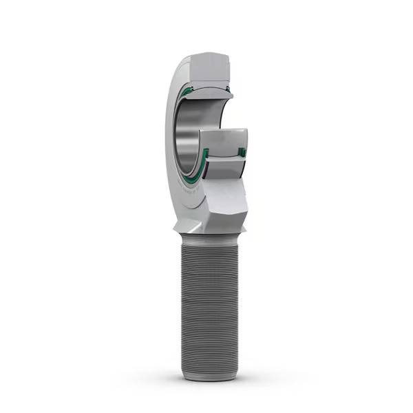 Imagen 1 de SA 60 TXE-2LS