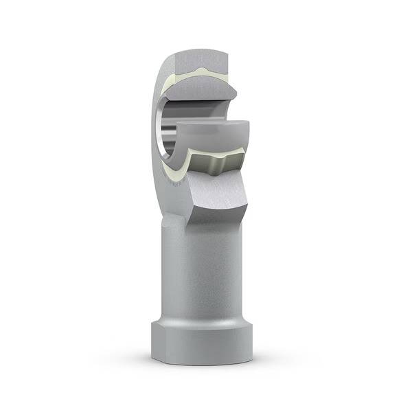 Imagen 1 de SIKB 12 F/VZ019