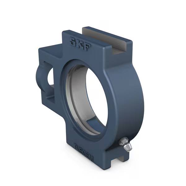 Imagen 1 de TU 505 M